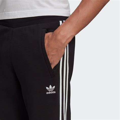 adidas sport broek.